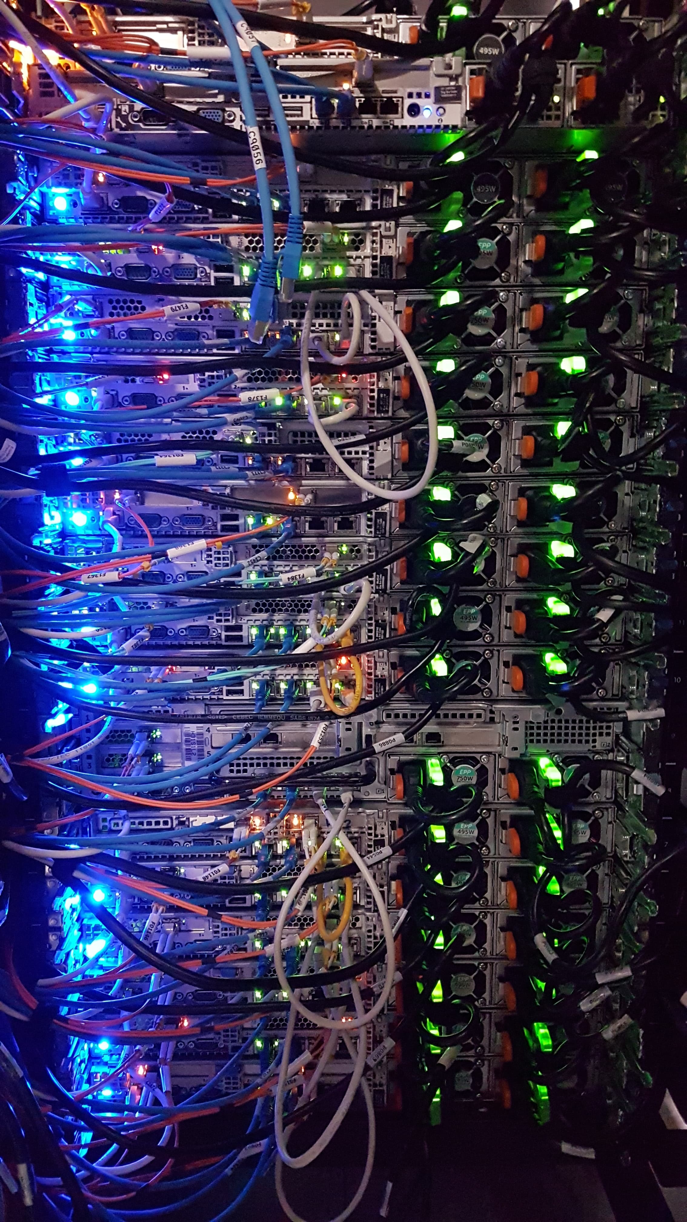 Introduction to serverless - Part 1